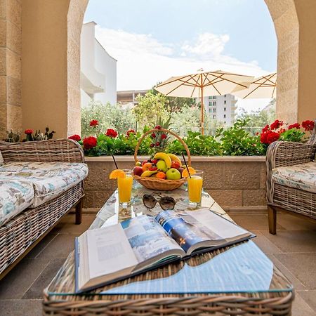 B&B Amfora Petrovac Exterior photo